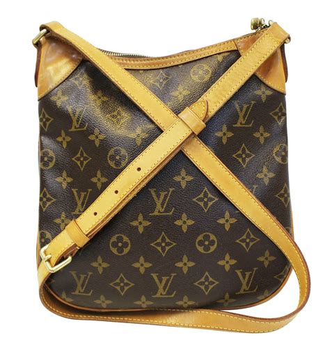 louis vuitton gently used bags|authentic preloved louis vuitton.